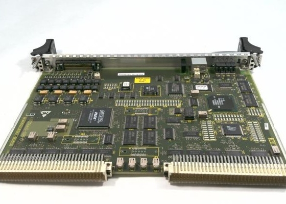 SIEMENS 6DD1661-0AE1 Communicatiemodule SIMATIC TDC CP 51M1