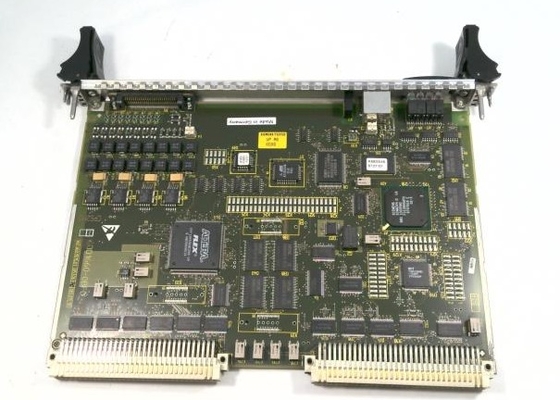 SIEMENS 6DD1661-0AE1 Communicatiemodule SIMATIC TDC CP 51M1