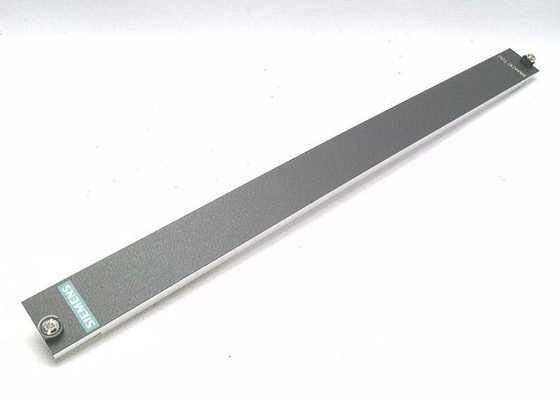 SIEMENS 6DD1682-0DA1 SIMATIC TDC Slot Cover COVER SR51 besturingssystemen