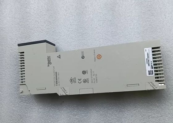 Schneider 140DAI54000 VAC Discrete Input Modules 115 V AC 16 kanalen