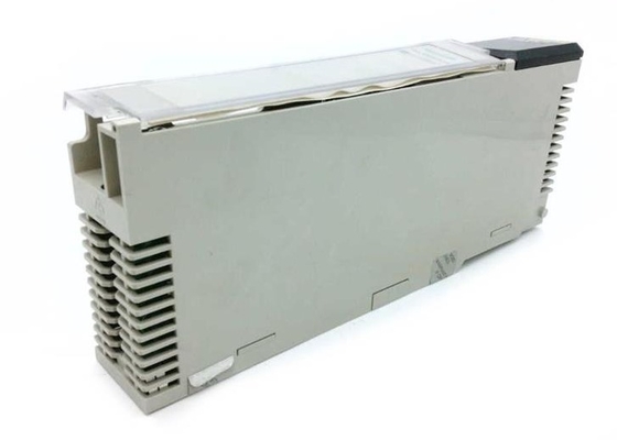 Schneider 140CPS12400 Voeding Module Modicon Quantum Redundant 8 AMP