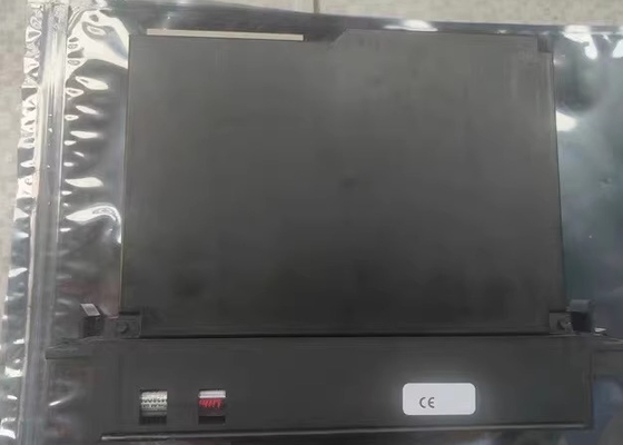 GE Fanuc IC697CPM915 Centrale Verwerkingseenheid 64 MHz 32-bit Floating Series 90-70