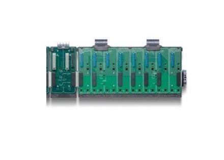 GE Fanuc IC697MEM732  Accessoires Uitbreidings-RAM 256K Bytes 32 Bit