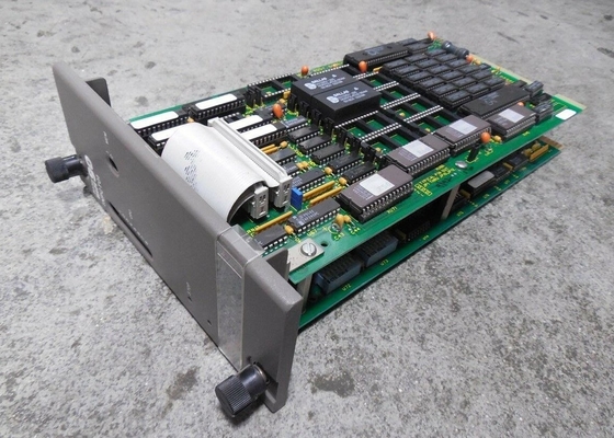 ABB INPCT01 Computer Digitale IO-Module Brand New In Original Box