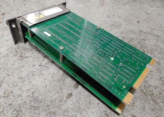 ABB INPCT01 Computer Digitale IO-Module Brand New In Original Box