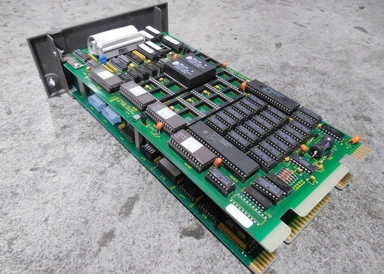 ABB INPCT01 Computer Digitale IO-Module Brand New In Original Box