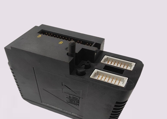 KC3010X1-BA2 Redundante voedingsmodule Nieuw origineel in doos