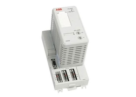 CI810B 3BSE020520R1 Nieuwe originele digitale IO-module ABB merk