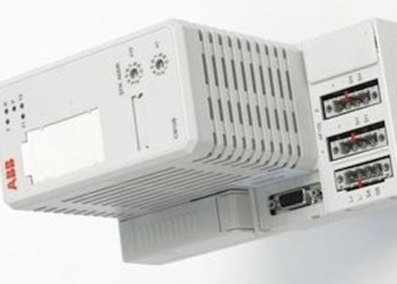 CI810B 3BSE020520R1 Nieuwe originele digitale IO-module ABB merk