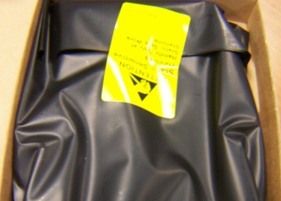 Honeywell fc-sdo-0824 Digitale Outputmodule 24vdc 0.55a Safe Do Module