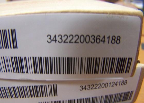 Honeywell fc-sdo-0824 Digitale Outputmodule 24vdc 0.55a Safe Do Module
