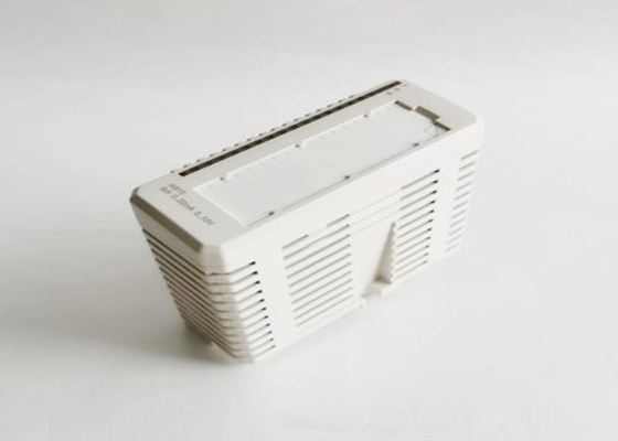 Communicatie van TB842 3BSE022464R1 ABB Module met CI801/CI840 Verbonden via TB806/TB846
