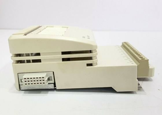 ABB DO802 3BSE022364R1 Digitale uitgangsrelaismodule 8 kanalen