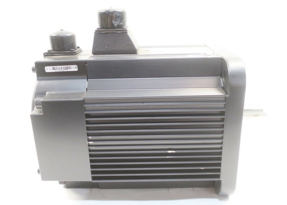 YASKAWA USAFED-15-HG11 Servomotor 2000 tpm SHAFT W/ UTOPI-600UB ENCODER