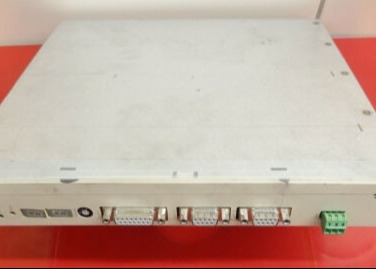 3BSE010536R1 PM645B ABB Processor Module Redundancy Centrale Eenheid