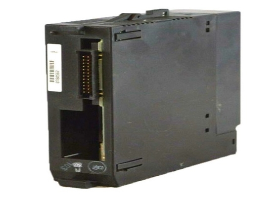 GE FANUC IC693APU302 CPU 313 en CPU 323 Drie APM-modules CPU 331