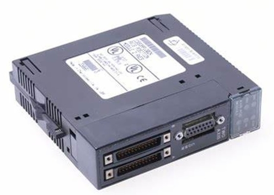 GE FANUC IC693APU302 CPU 313 en CPU 323 Drie APM-modules CPU 331