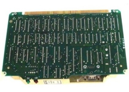 Van de de Voedingmodule van Honeywell de Overtollige Certificatie van de Raads tc-FFSU01 Ce