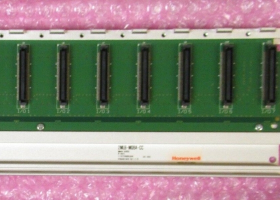 Van de de Voedingmodule van Honeywell de Overtollige Certificatie van de Raads tc-FFSU01 Ce