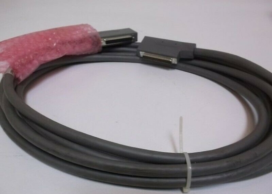 ROSEMOUNT 12P0523X032 Interfacekabel Analoge Uitgang M/V Serieel B216313