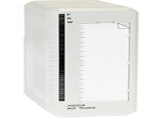 ABB AI835A 3BSE051306R1 Thermokoppel/Mv Input 8 Ch Gebruik Module Terminatie