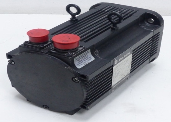 AB 1326AB-B515E-M2K5L BORSTELLOZE AC-SERVOMOTOR 380-460 VOLT AC