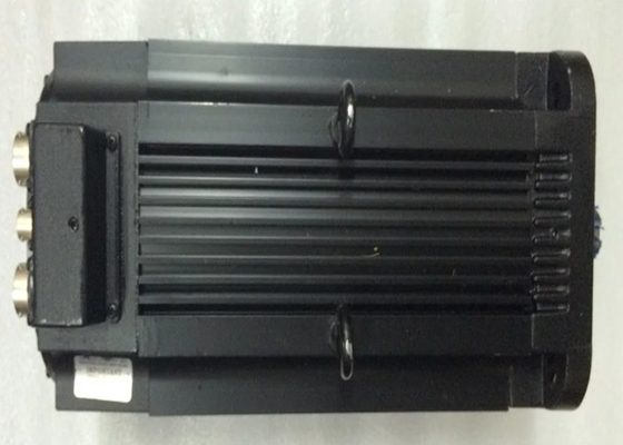 AB 1326AB-B515E-M2K5L BORSTELLOZE AC-SERVOMOTOR 380-460 VOLT AC