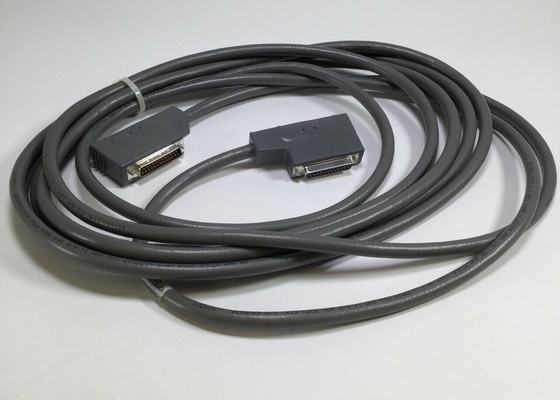 EMERSON 12P0524X032 I/O CABLE 21FT Kabel voor computer Nework