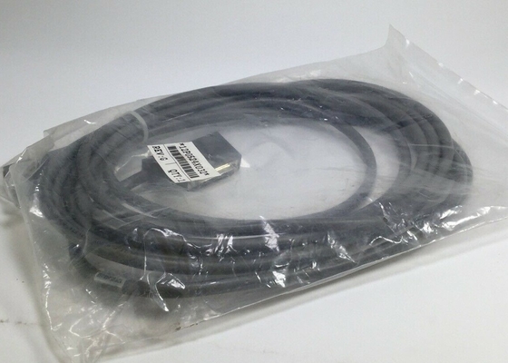 EMERSON 12P0524X032 I/O CABLE 21FT Kabel voor computer Nework