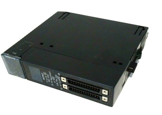De Ge Fanuc IC693MDL752 module is een Ge Fanuc 6-Point Brand New in Box.