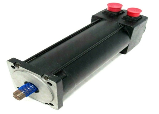 AB 1326AB-B410G-M2L AC servomotor IP67 milieugewicht
