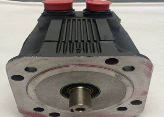 AB 1326AB-B410G-M2L AC servomotor IP67 milieugewicht
