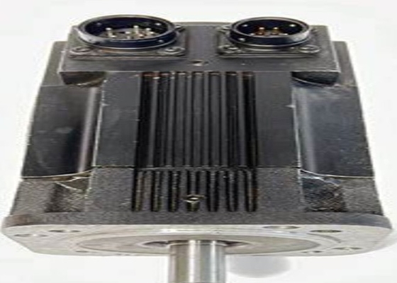 AB 1326AB-B410G-21-L AC servomotor IP 67 milieuclassificatie