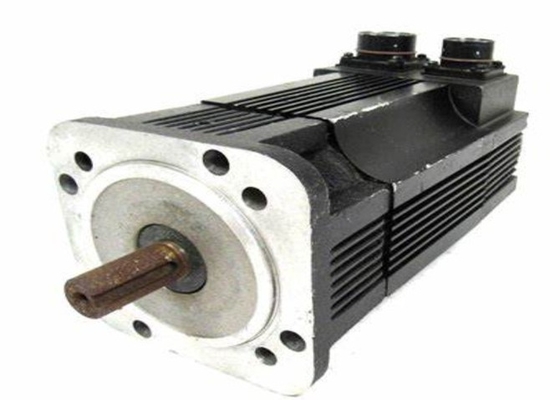 AB 1326AB-B410G-21-L AC servomotor IP 67 milieuclassificatie