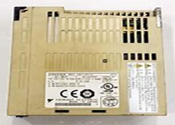 SGDS-02F12A Yaskawa Industrial Servo Drives Brand New Originele