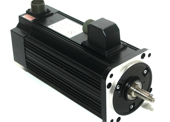 YASKAWA USAGED-09A210E Motors-AC Servo 7.6A 0.85KW 1500 r/min