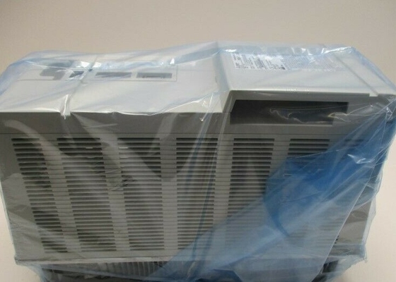 Mitsubishi mds-c1-cv-220 B50756-CONVERTOR van de VOEDING de SERVOmacht 22 kW