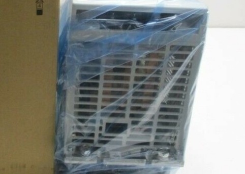 Mitsubishi mds-c1-cv-220 B50756-CONVERTOR van de VOEDING de SERVOmacht 22 kW