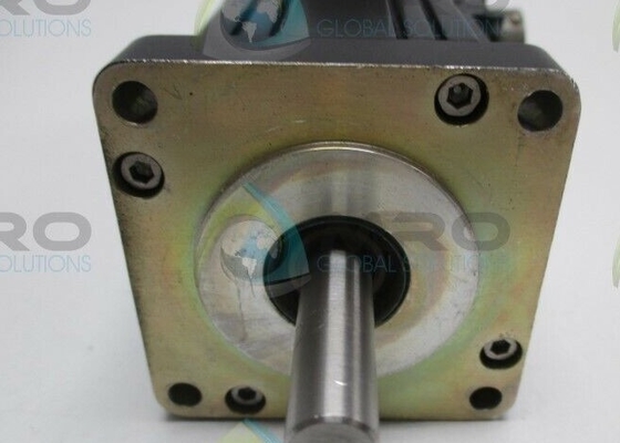 MGE-205-Cons-0000 Emerson Servo Motor Encoder Feedback Type 240VAC
