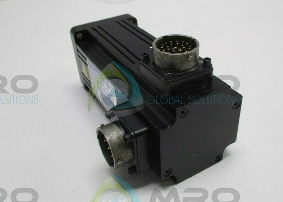 MGE-205-Cons-0000 Emerson Servo Motor Encoder Feedback Type 240VAC
