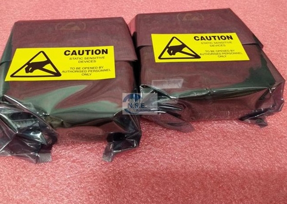 Emerson DeltaV KJ4002X1-BE1 12P4048X012 DELTAV TOP VERLENGKABEL