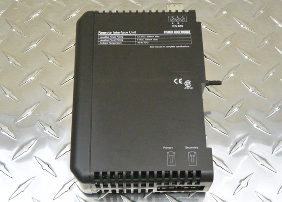 KJ2004X1-BA1 Externe Interface Unit 5VDC 3.3VDC 300mA 500mA 1mm Piek-tot-Piek