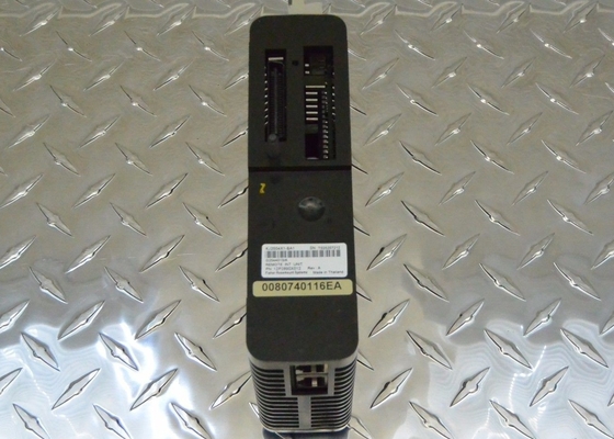 KJ2004X1-BA1 Externe Interface Unit 5VDC 3.3VDC 300mA 500mA 1mm Piek-tot-Piek