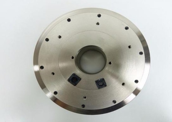 Yaskawa SGMCS-17D3C11 Servo Motor Industry Brand New Originele