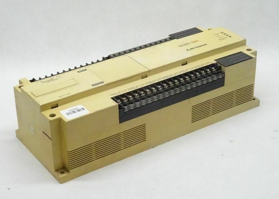 Mitsubishi F1-60MR-ES PROGRAMMEERBARE CONTROLLER 40 VA 110-120/220-240 VAC