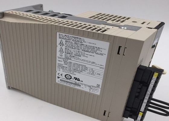 SGDV-200A01A0020 Servo Drives Yaskawa Brand New In Originele Doos