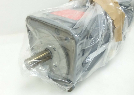 Mitsubishi SJ-VL11-02FZT Spindelmotor 200V Breed Bereik Constante Output Specificaties