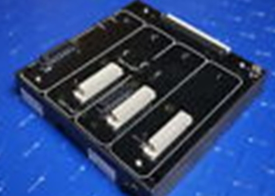 Emerson KJ4002X1-BC2 Power Supply Module Brand New Originele Doos