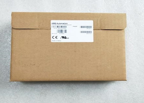 De industriële Module 10Base2 3BDH000020R1 AC 800F van ABB EI811F Ethernet