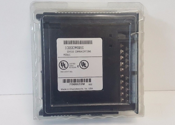 EMERSON KL3002X1-BA1 1mm piek  13,2Hz  DO 24 VDC HIGH SIDE CHARM